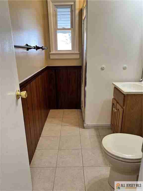 3257 Washington Rd - Photo 7 of 16