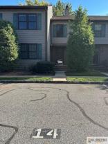 14 Pheasant Run Unit 14 #14 - Photo 1 of 1