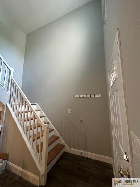 14 Pheasant Run Unit 14 #14 - Photo 2 of 26