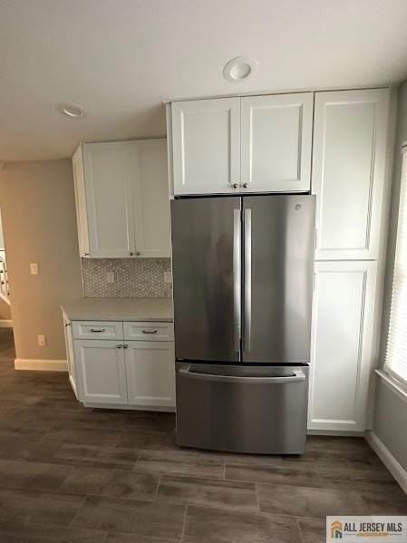 14 Pheasant Run Unit 14 #14 - Photo 3 of 26