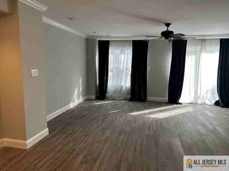 14 Pheasant Run Unit 14 #14 - Photo 7 of 26