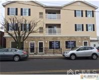 95 Main 2c Street - Photo 1 of 1