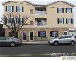 featured image of 95 Main 2c Street