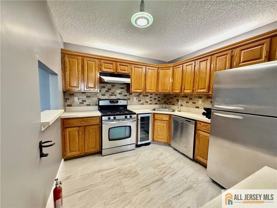 31 Voscek Ct - Photo 1 of 1