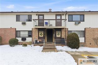 1210 Cricket Ln Unit 1210 #1210 - Photo 1 of 1