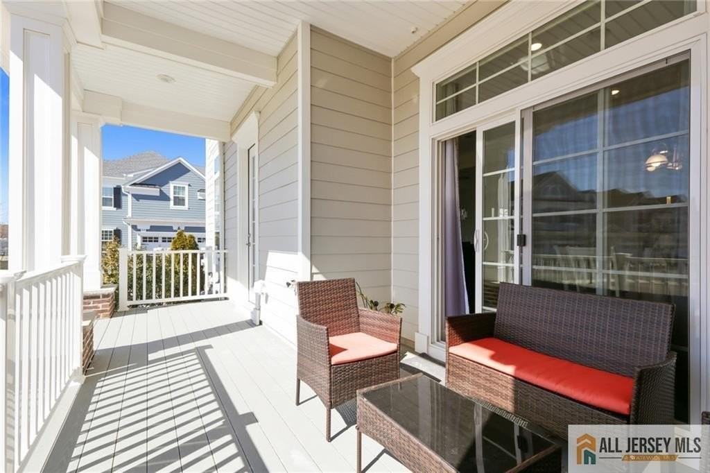 1 Lafayette Way - Photo 2 of 30