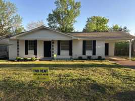 featured image of 2283 Cassie Ave #1