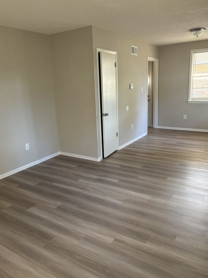 2283 Cassie Ave #1 - Photo 3 of 10