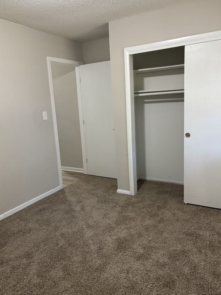 2283 Cassie Ave #1 - Photo 5 of 10