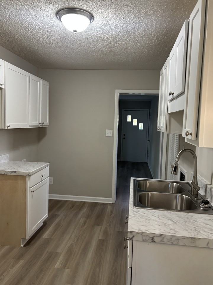 2283 Cassie Ave #1 - Photo 6 of 10