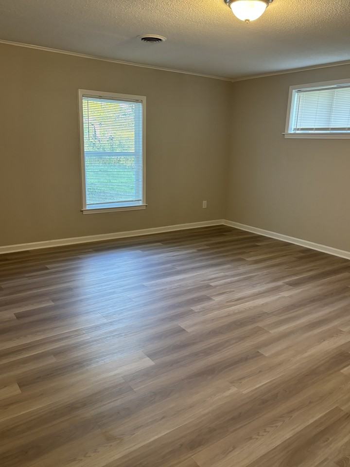 2283 Cassie Ave #1 - Photo 7 of 10