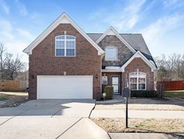 featured image of 4078 Locerbie Cir #1