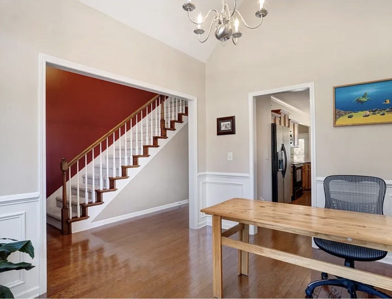 4078 Locerbie Cir #1 - Photo 3 of 36