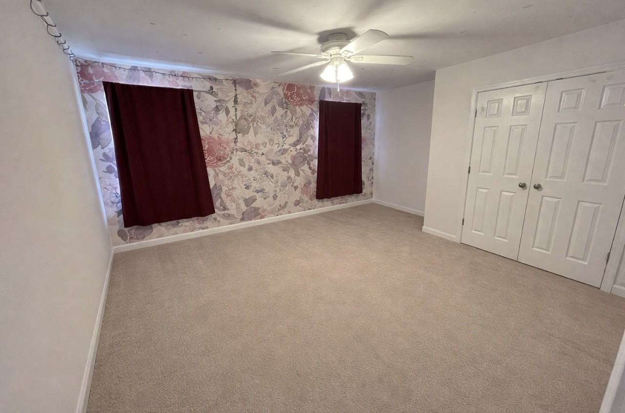 4078 Locerbie Cir #1 - Photo 6 of 36