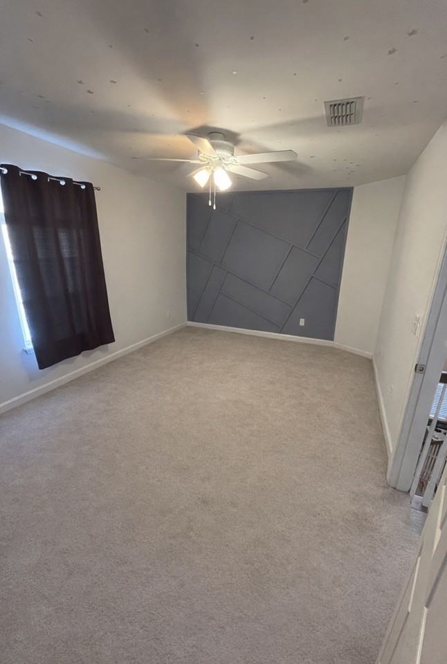 4078 Locerbie Cir #1 - Photo 7 of 36