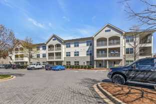 2197 Nolensville Pike #108 - Photo 1 of 1