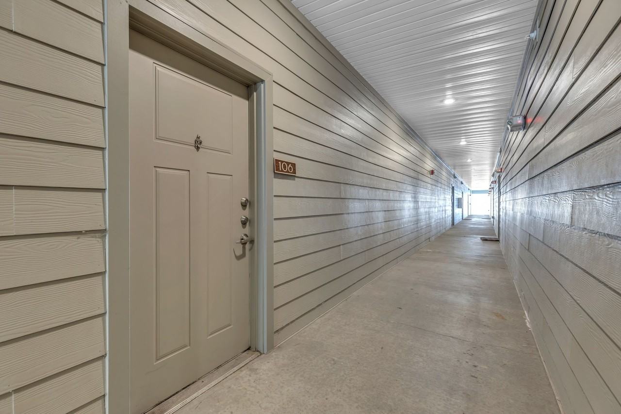 2197 Nolensville Pike #108 - Photo 3 of 38