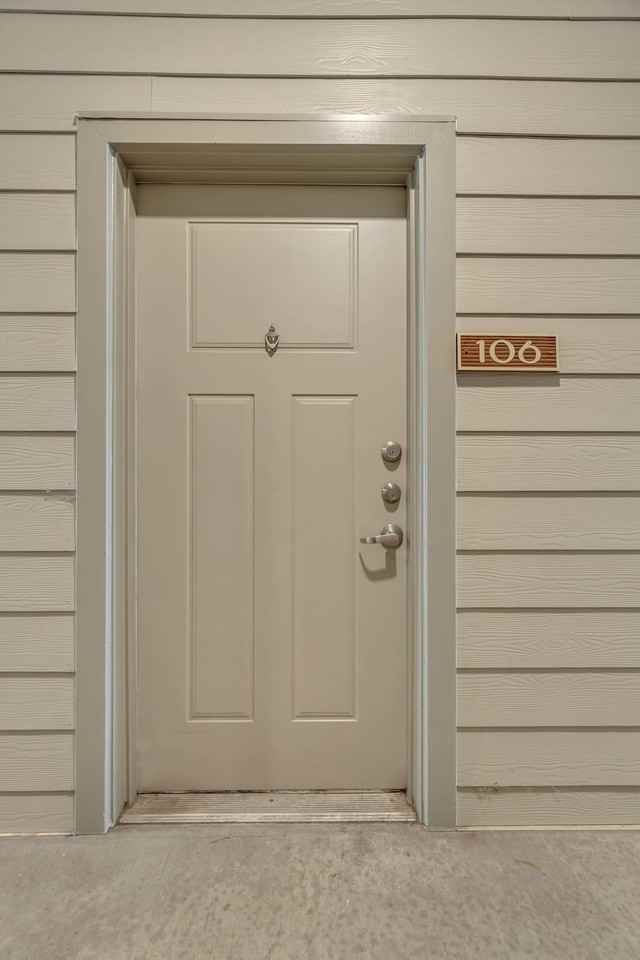 2197 Nolensville Pike #108 - Photo 4 of 38