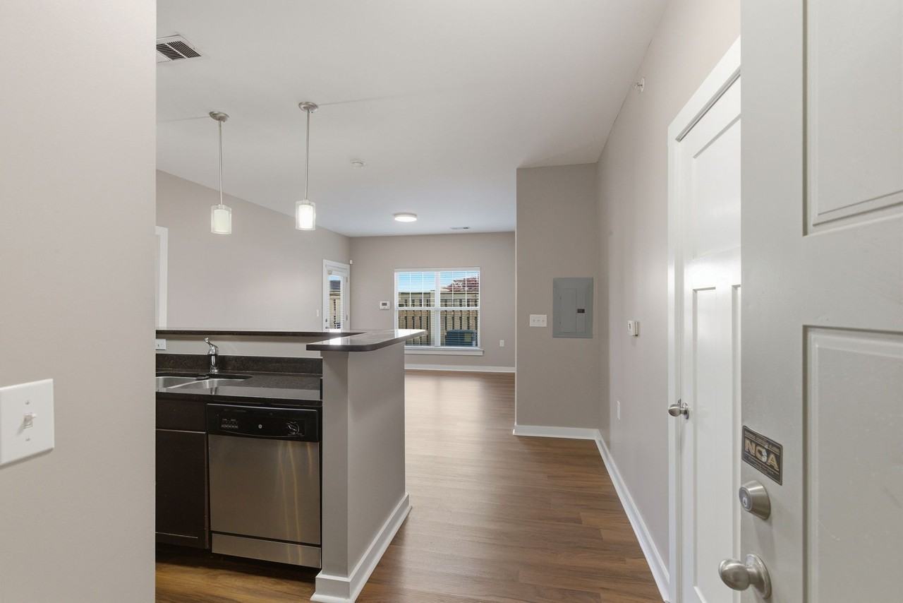 2197 Nolensville Pike #108 - Photo 5 of 38