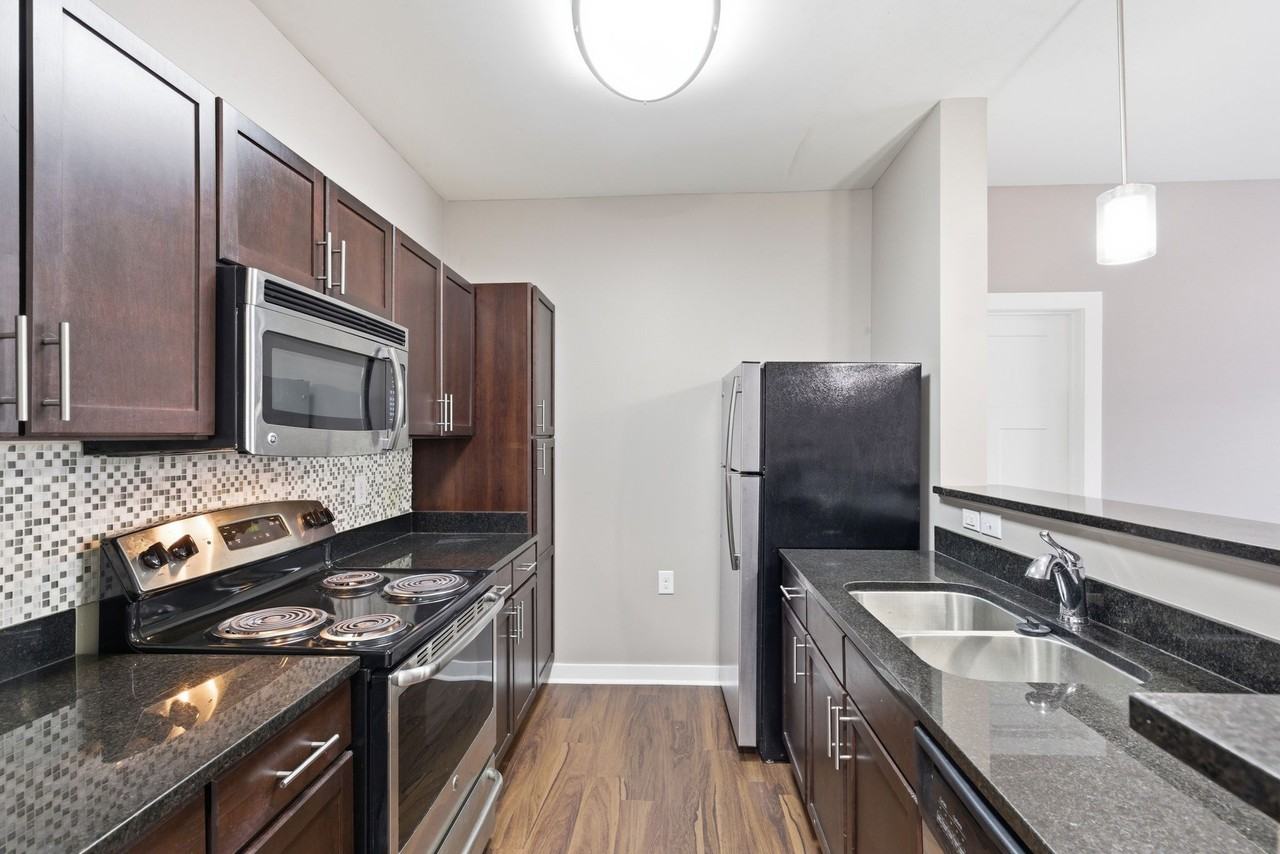 2197 Nolensville Pike #108 - Photo 7 of 38