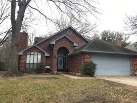 6302 Meadowmere Ln - Photo 1 of 1