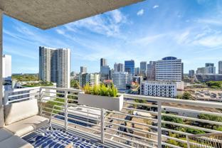315 Ne 3rd Ave #1505 - Photo 1 of 1