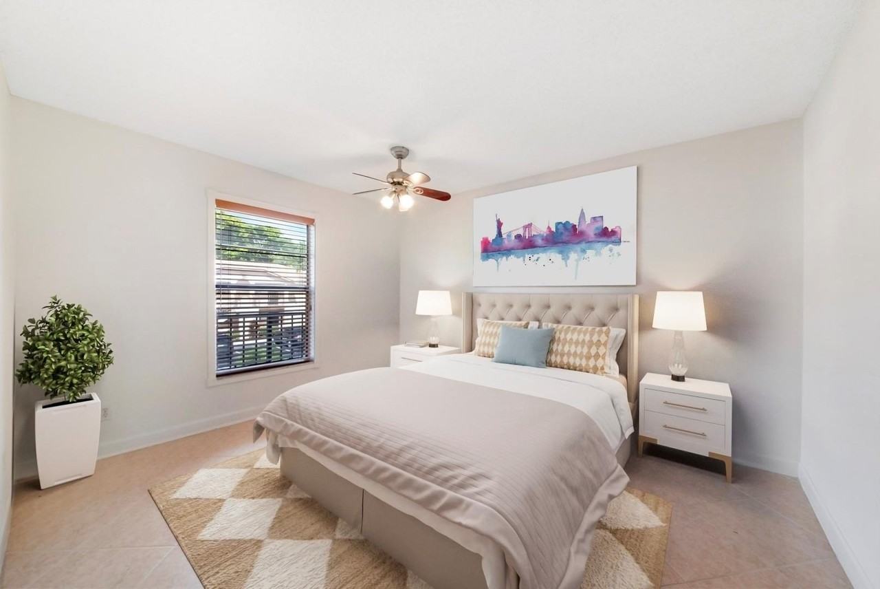 9466 Boca Cove Cir #315 - Photo 7 of 21
