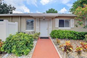 featured image of 18756 Schooner Dr Unit B