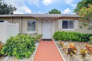 18756 Schooner Dr Unit B - Photo 1 of 1