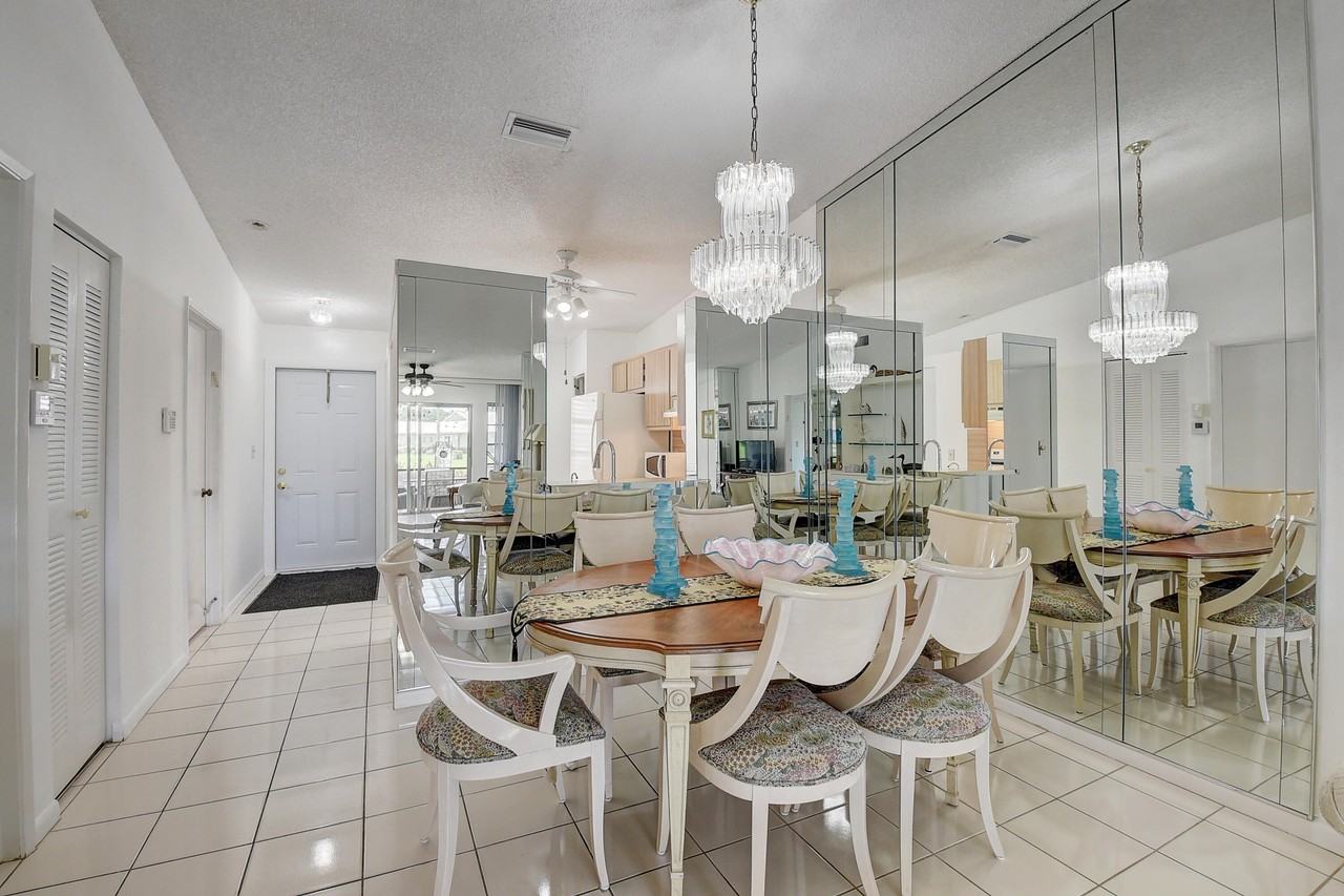 18756 Schooner Dr Unit B - Photo 6 of 44