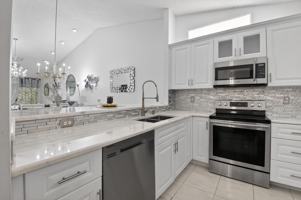 featured image of 5782 Brook Bound Ln #A