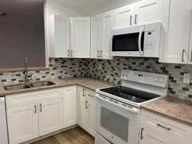 11241 W Atlantic Blvd Apt 201 - Photo 1 of 1