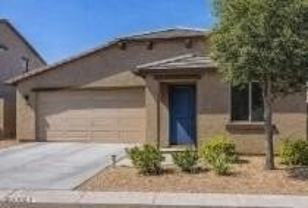 1884 W Expressman St - Photo 1 of 1