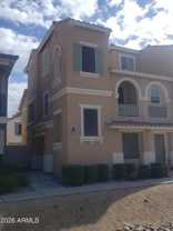 426 N Oak St - Photo 1 of 1