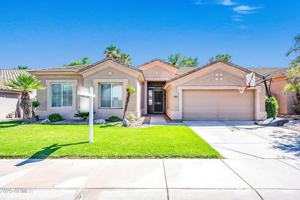featured image of 875 W Aloe Pl