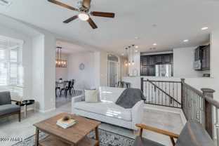 4763 E Red Oak Ln Unit 101 - Photo 1 of 1