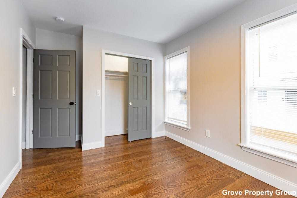 531 E 5th St - Photo 7 of 9