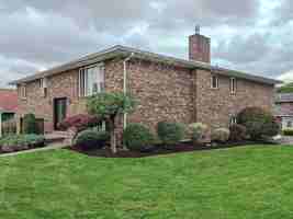 featured image of 621 N Rogers Ave Unit 2 #2