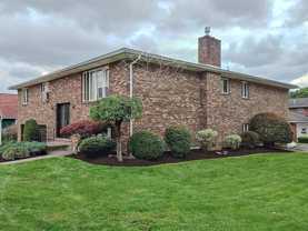 621 N Rogers Ave Unit 2 #2 - Photo 1 of 1