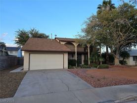 2724 Capistrano Ave - Photo 1 of 1