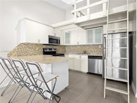 3637 Nw 99th Ter #9B - Photo 1 of 1