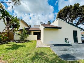 10818 Sw 72nd St #154 - Photo 1 of 1