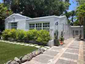 551 Ne 69th St #1-2 - Photo 1 of 1