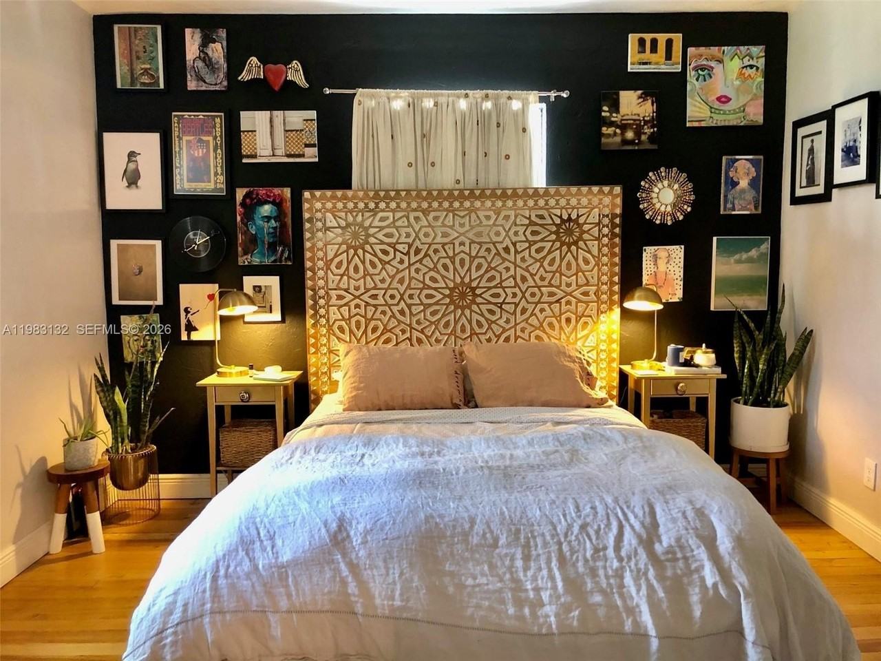 551 Ne 69th St #1-2 - Photo 6 of 15