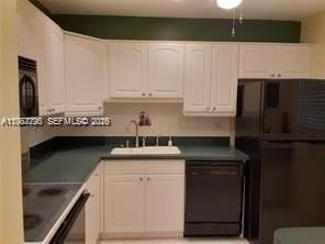 100 Ashbury Rd #102 - Photo 5 of 20