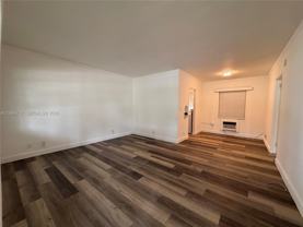 1711 Fillmore St #508 - Photo 1 of 1