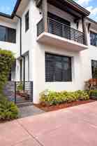 4768 Nw 84th Ave - Photo 1 of 1