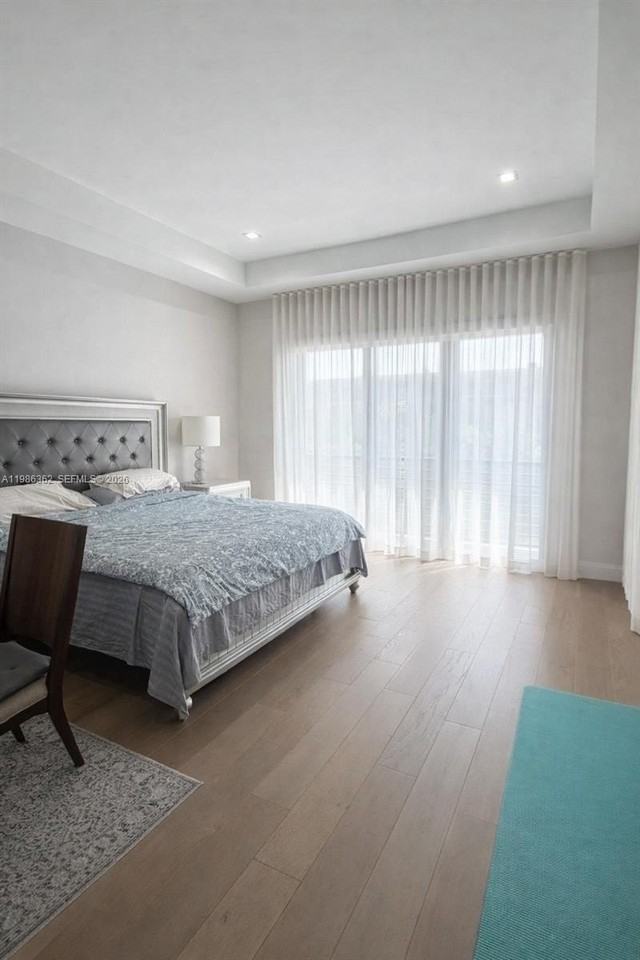 4768 Nw 84th Ave - Photo 7 of 18