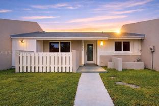 20704 Sw 103rd Pl #20704 - Photo 1 of 1