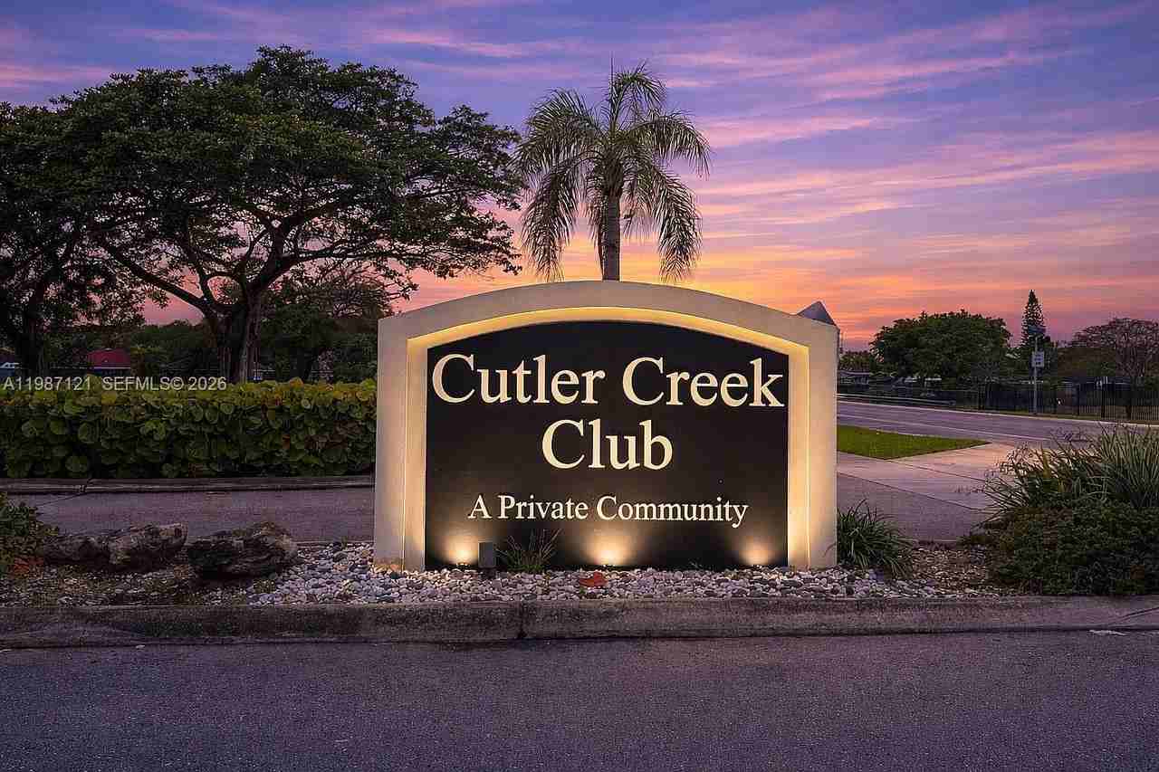 20704 Sw 103rd Pl #20704 - Photo 3 of 30